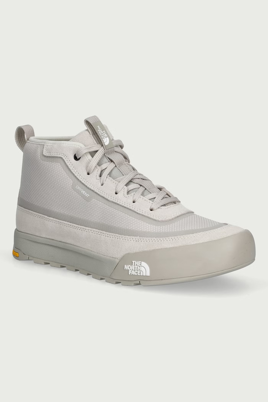 The North Face Clyffe teniși înalți pentru bărbați