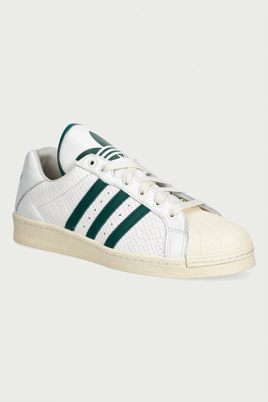 adidas Originals Ultrastar Made in Germany sneakersy męskie