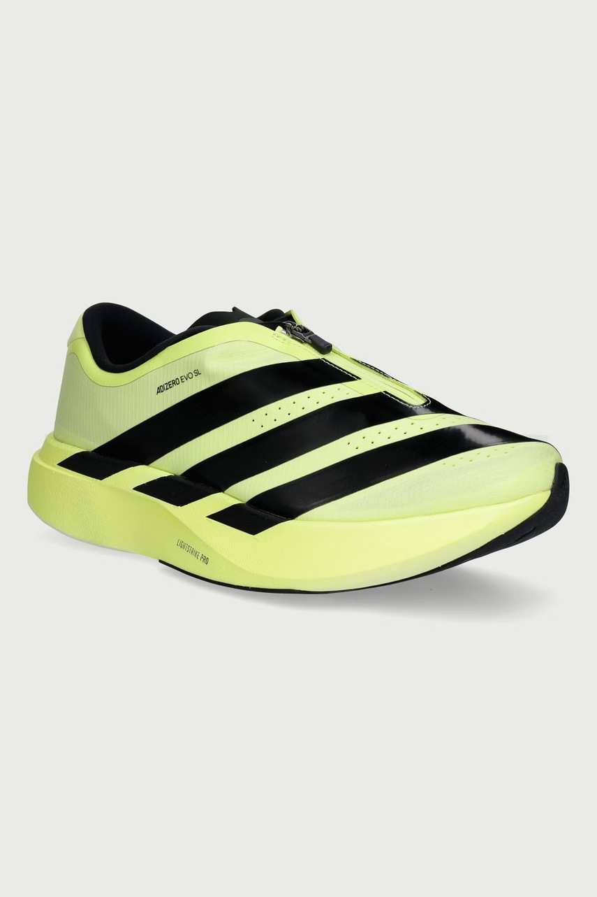adidas Originals  Adizero Evo SL Zip Lightstrikepro sneakers pentru bărbați