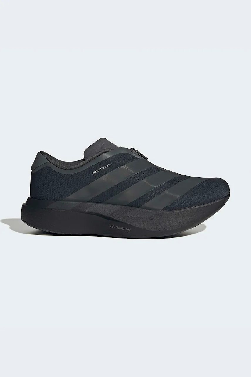 adidas Originals  Adizero Evo SL Zip Lightstrikepro sneakersy męskie