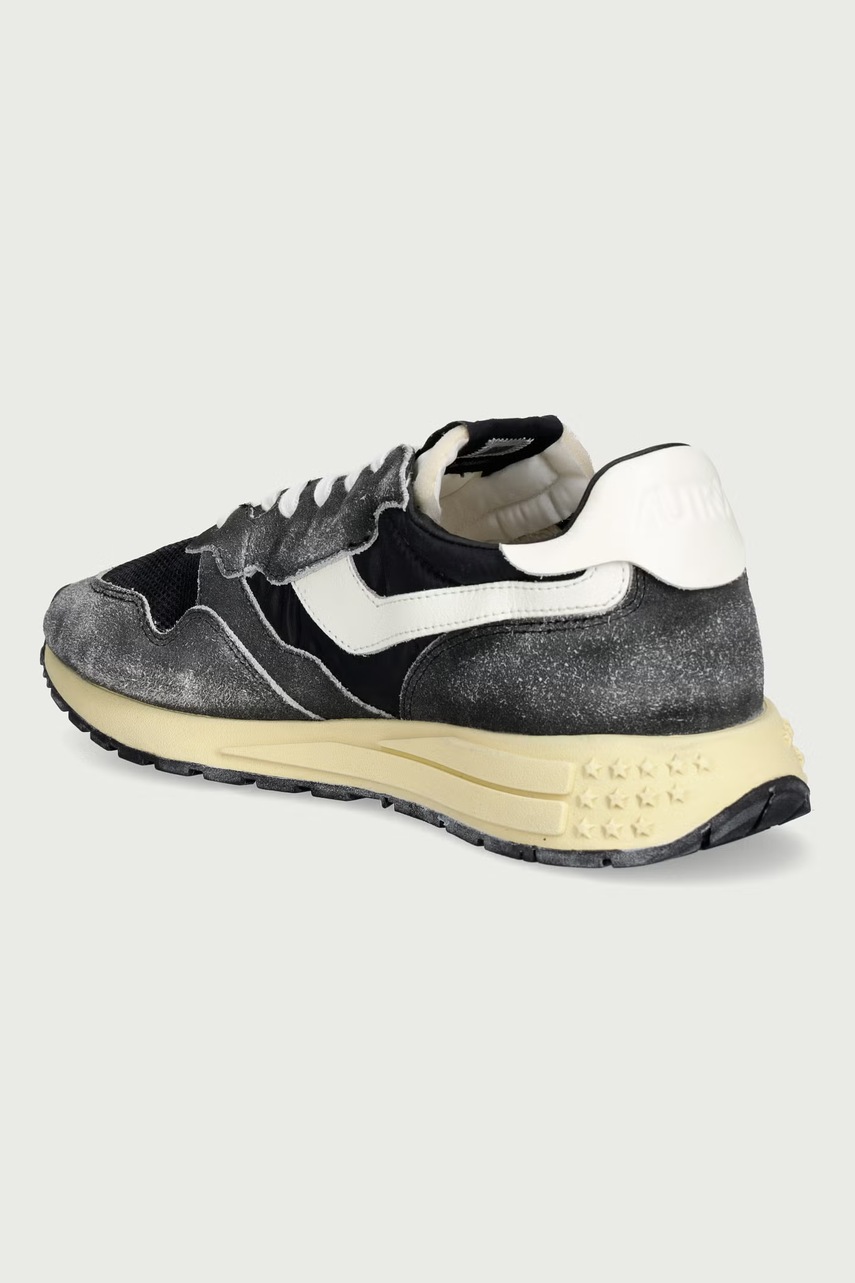 AUTRY Reelwind sneakersy męskie (zdjęcie 3)
