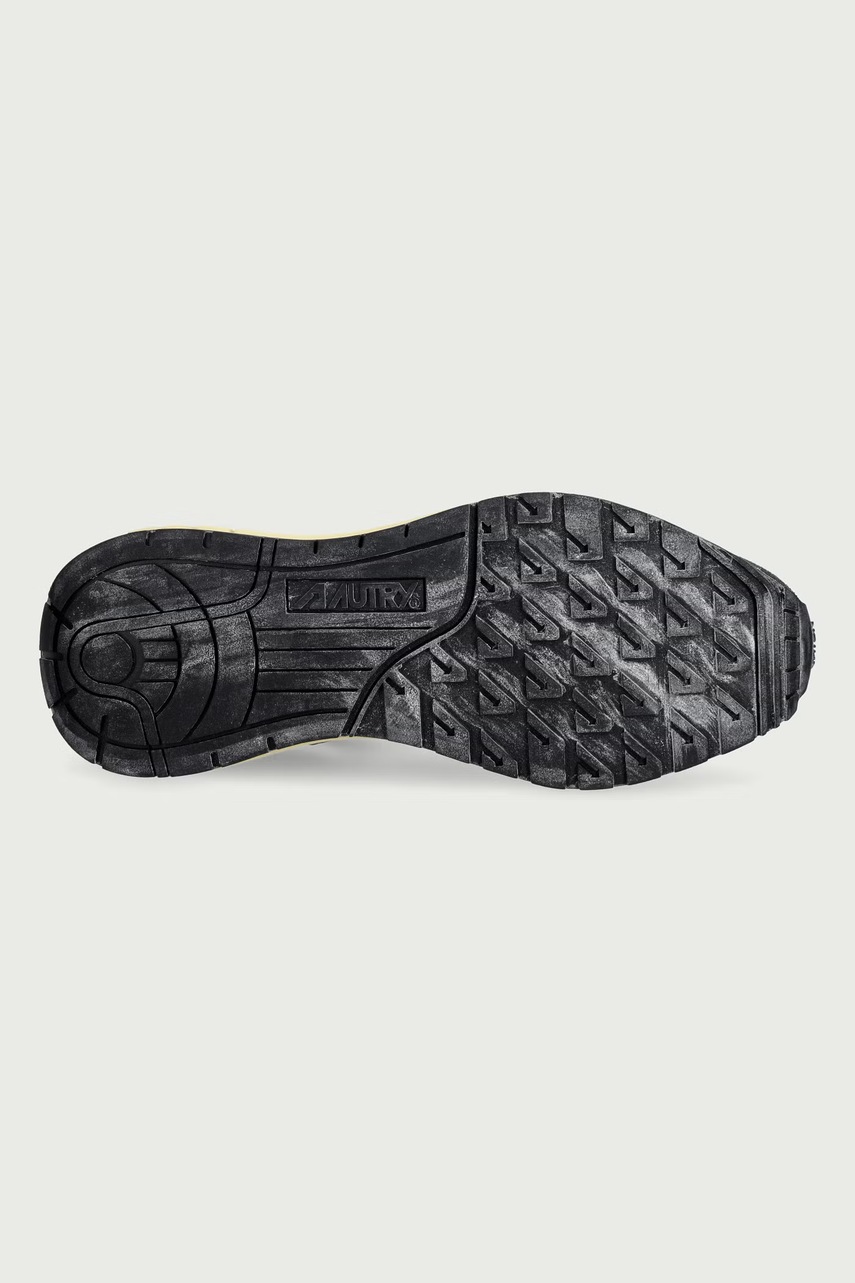 AUTRY Reelwind sneakersy męskie (zdjęcie 5)