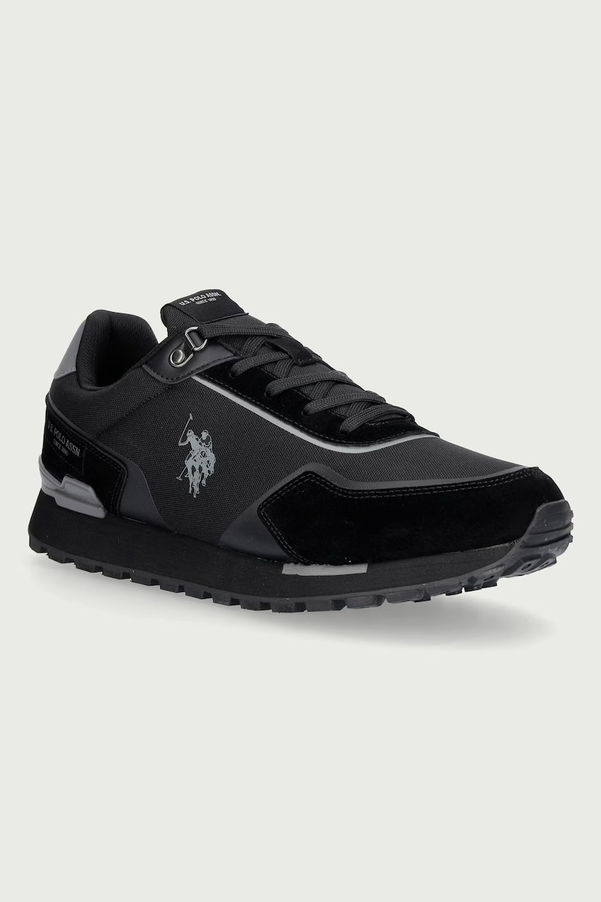U.S. Polo Assn. ARON009A tenisice za muškarce