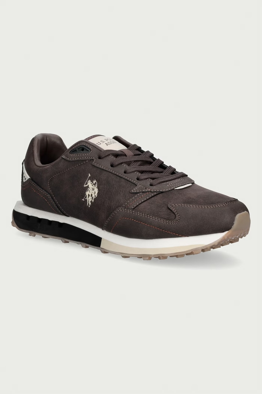 U.S. Polo Assn. APRIL001 tenisice za muškarce