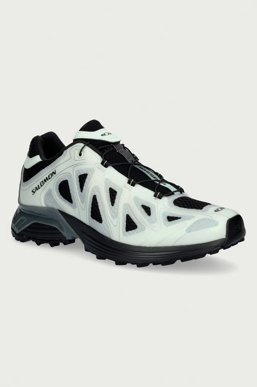 Salomon  XT-WHISPER VOID sneakers pentru bărbați