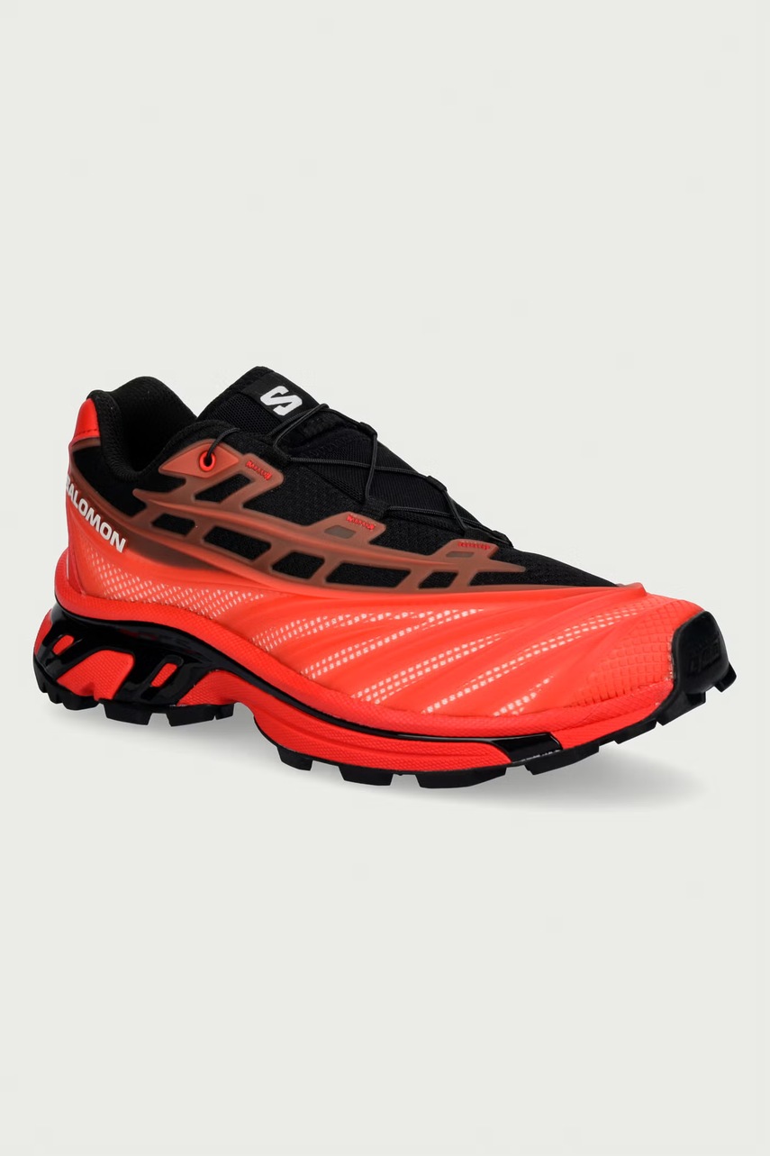 Salomon  XT-EVO sneakers pentru bărbați