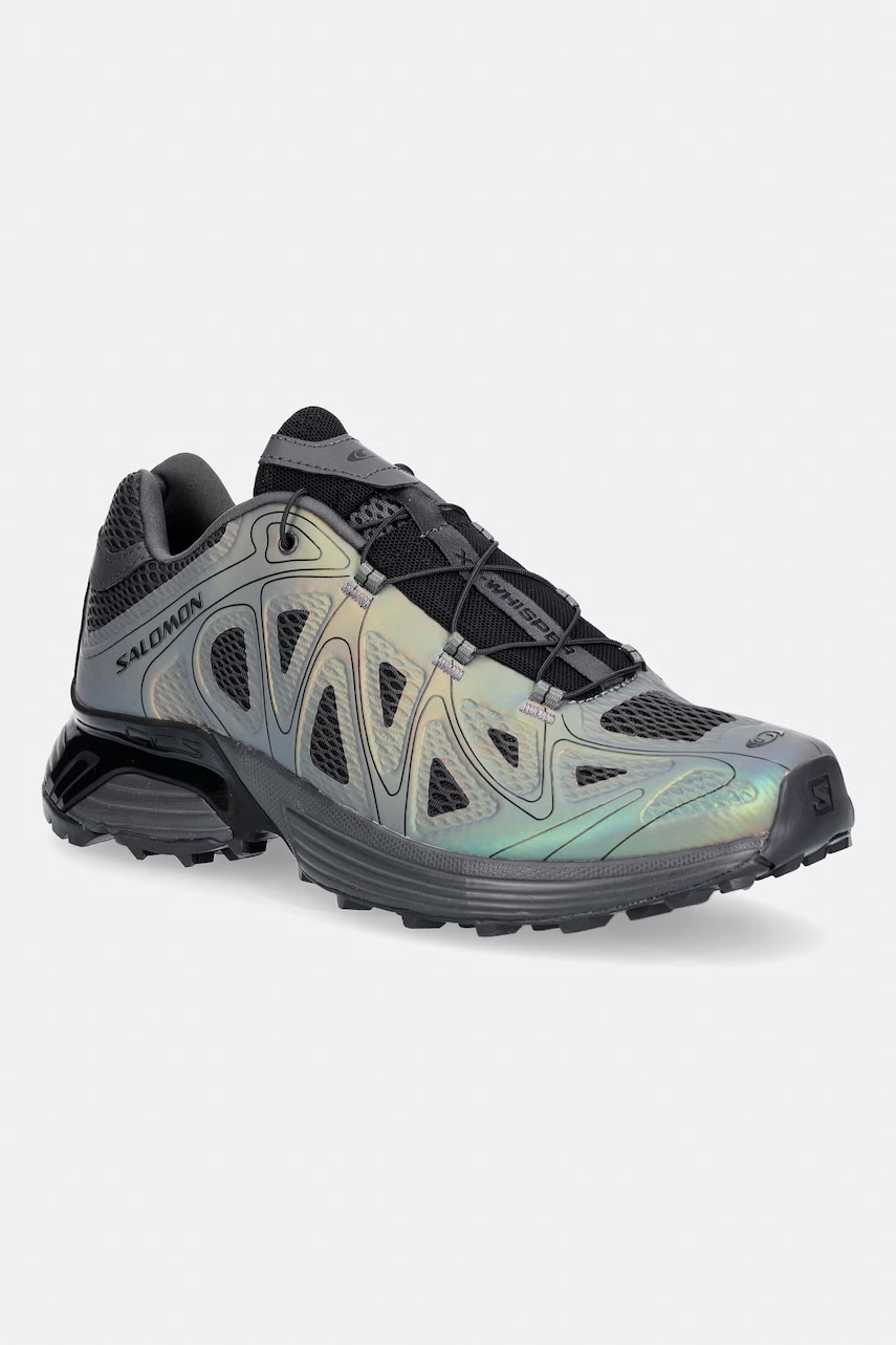 Salomon XT-WHISPER VOID sneakersy męskie
