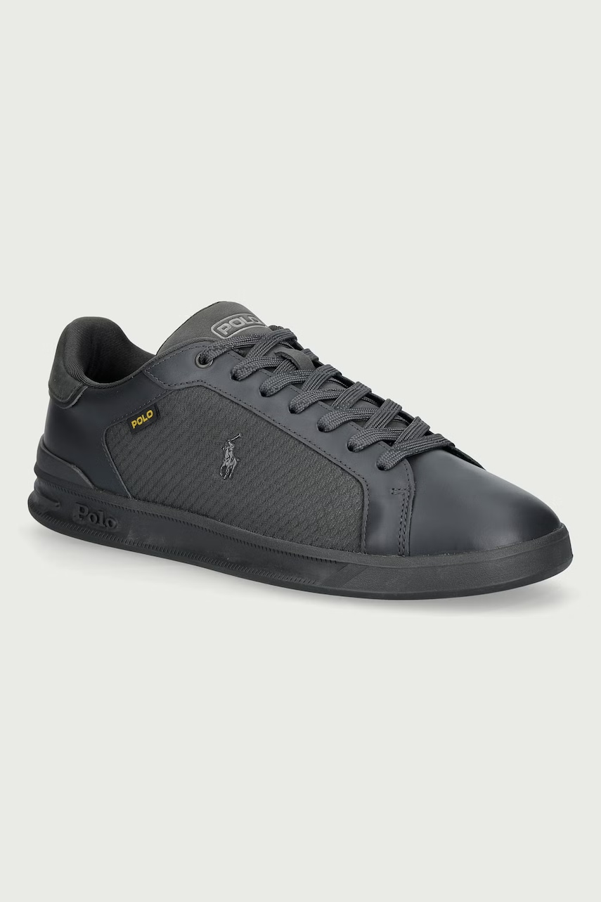 Polo Ralph Lauren  Hrt Ct Utily sneakers pentru bărbați
