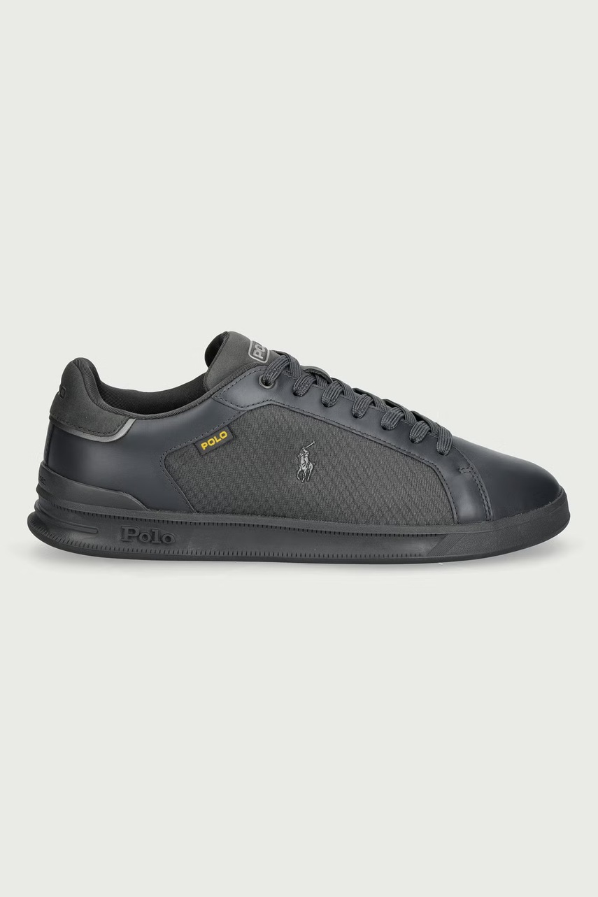 Polo Ralph Lauren  Hrt Ct Utily маратонки мъжки