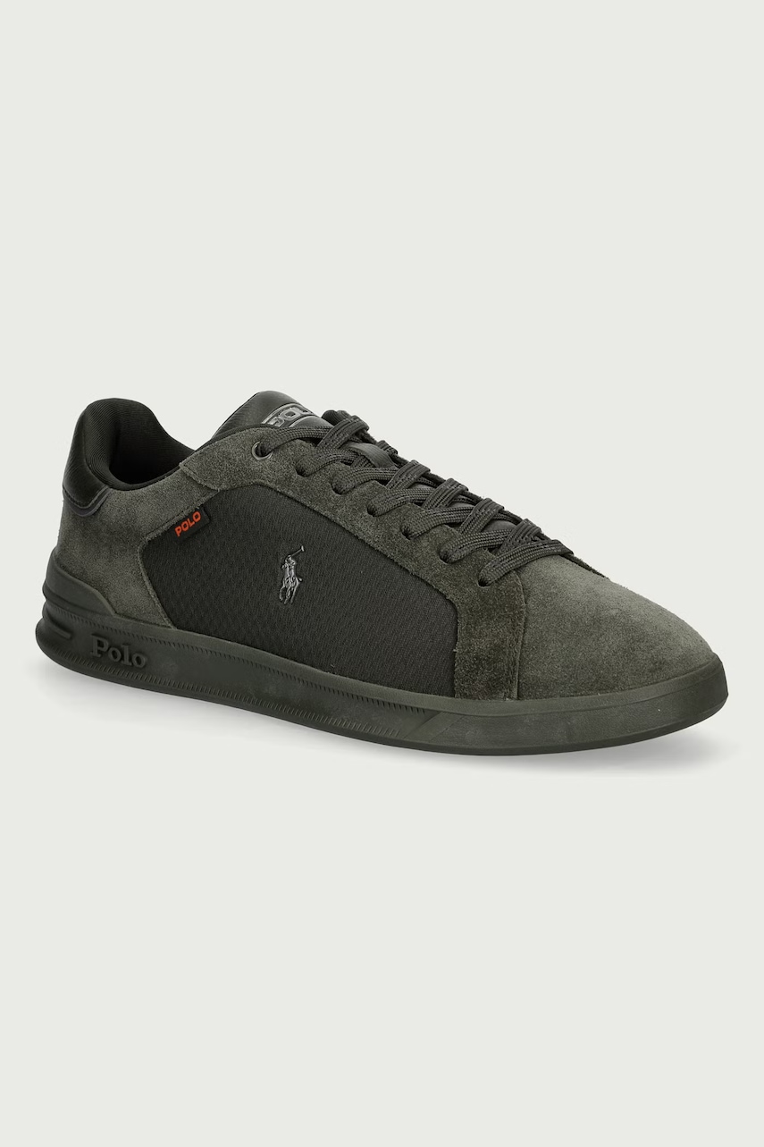 Polo Ralph Lauren Hrt Ct Utily tenisice za muškarce