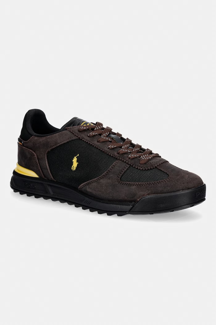 Polo Ralph Lauren Varick Pp sneakersy męskie