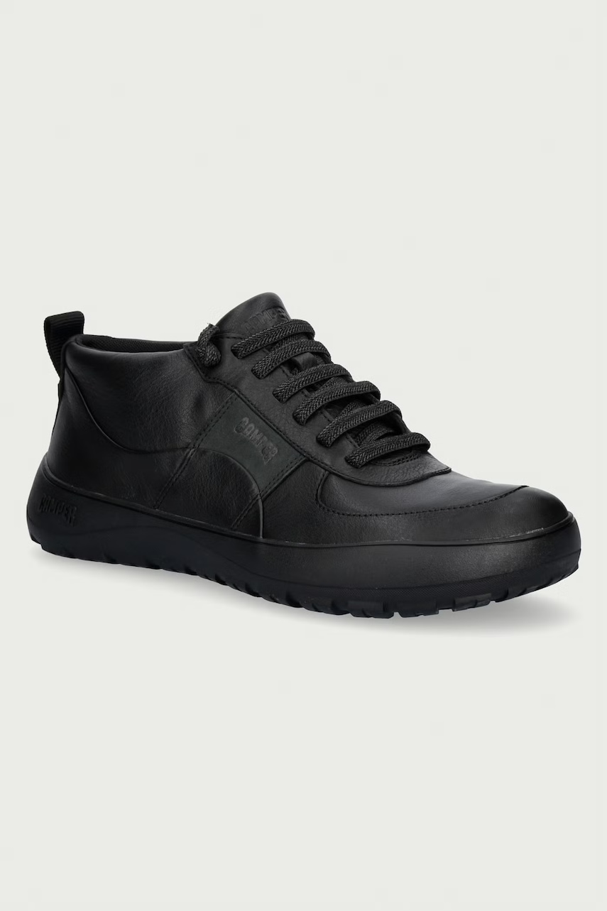 Camper  Peu Serra sneakers pánske kožené