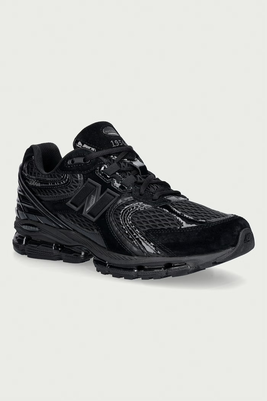 New Balance sneakersy męskie