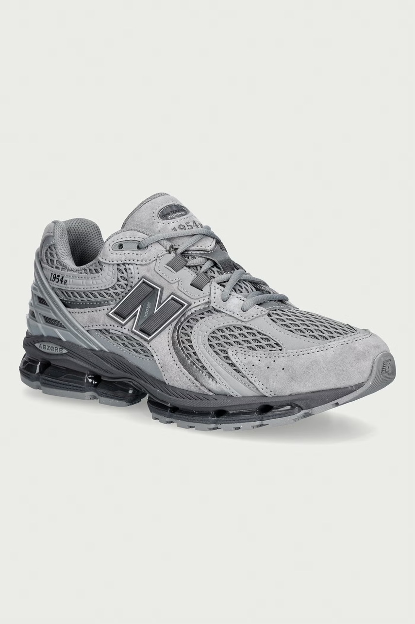 New Balance sneakers pentru bărbați