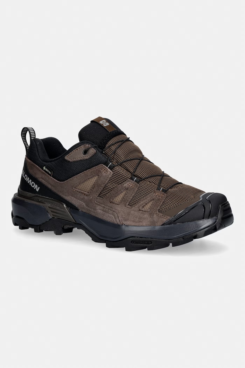 Salomon încălțăminte de trekking pentru bărbați X ULTRA 360 GTX