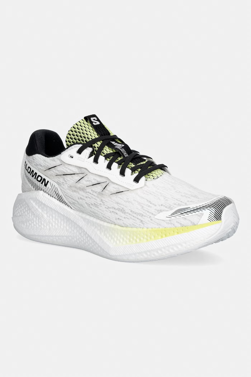 Salomon încălțăminte pentru alergare pentru bărbați AERO GLIDE 4