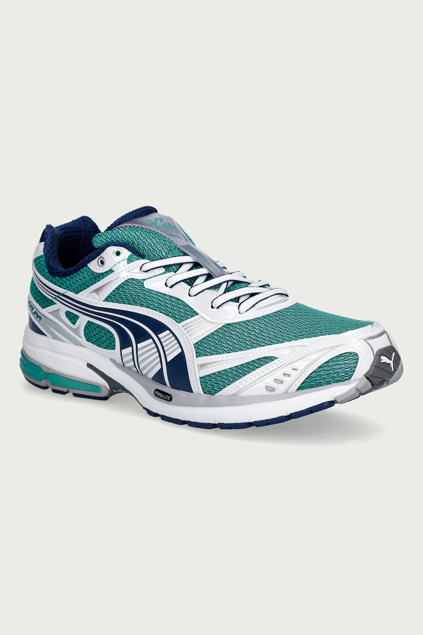 Puma Homura OG  sneakers pentru bărbați