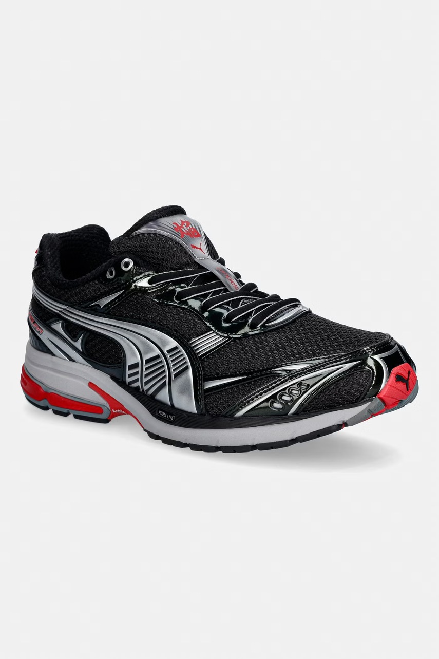 Puma Homura OG  sneakers pentru bărbați