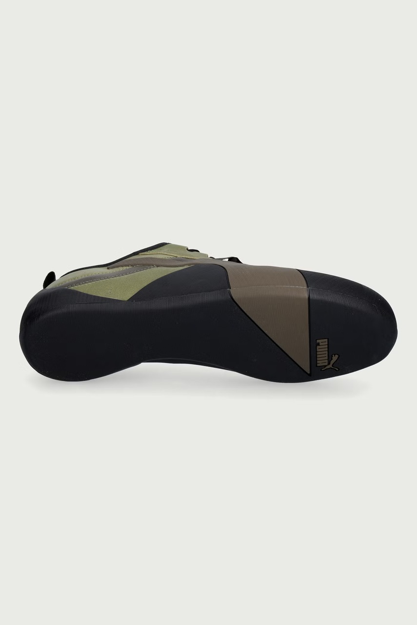 Puma  Klim OG MU sneakersy męskie (zdjęcie 5)