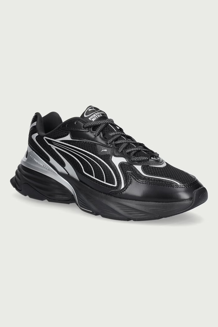 Puma Fade Nitro LS Y2K sneakersy