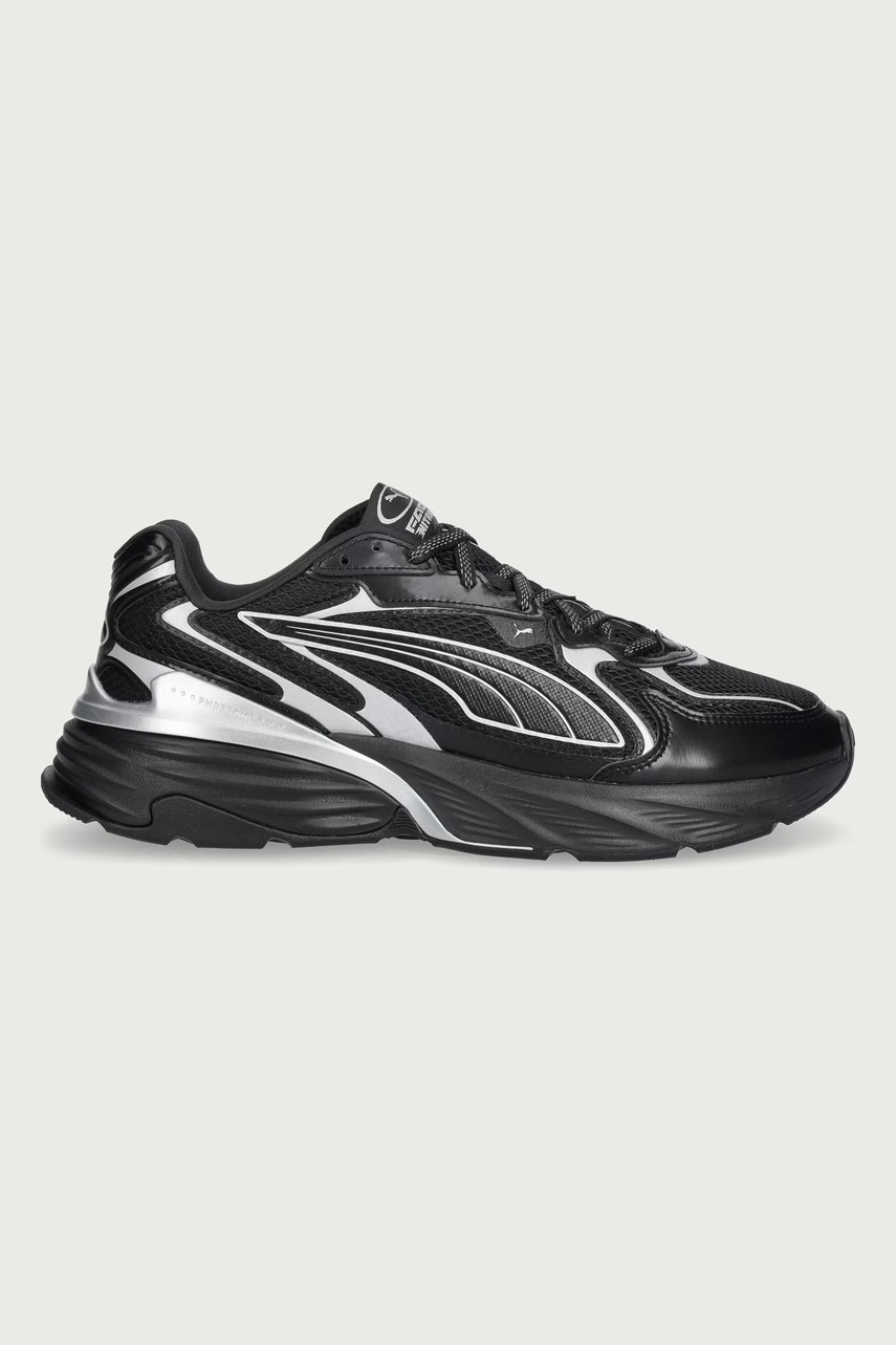 Puma Fade Nitro LS Y2K sneakersy (zdjęcie 2)