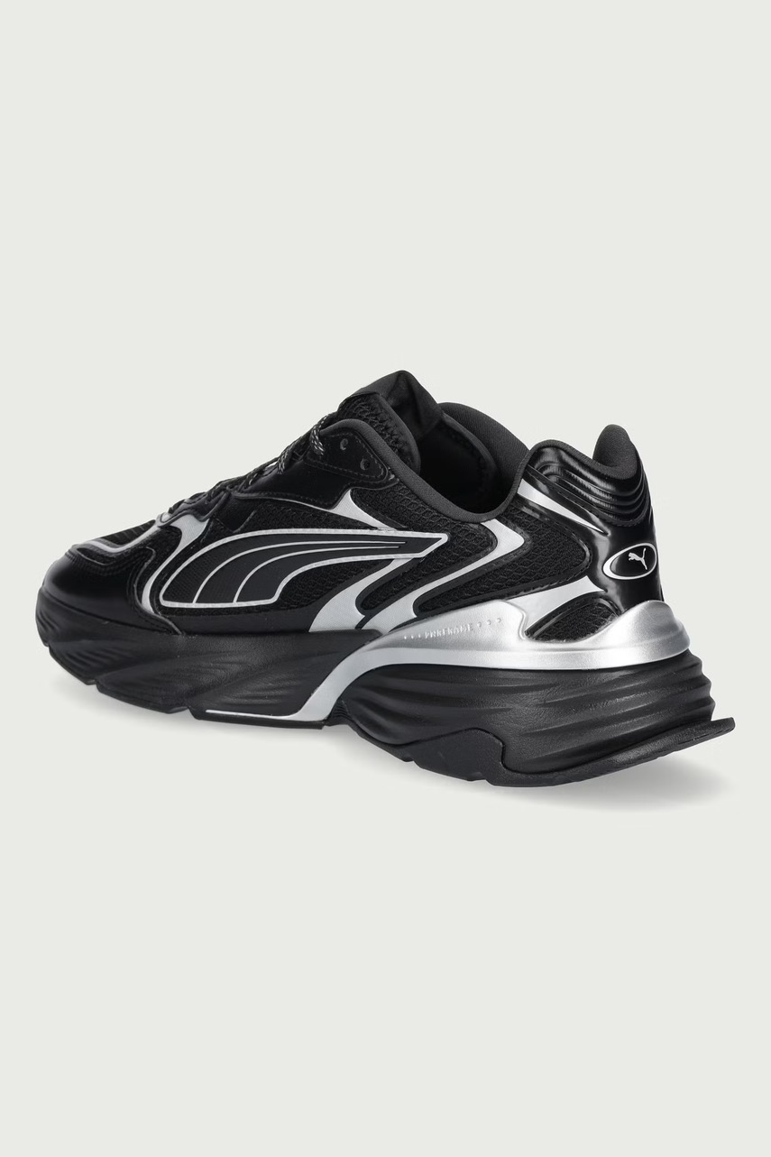 Puma Fade Nitro LS Y2K sneakersy (zdjęcie 3)