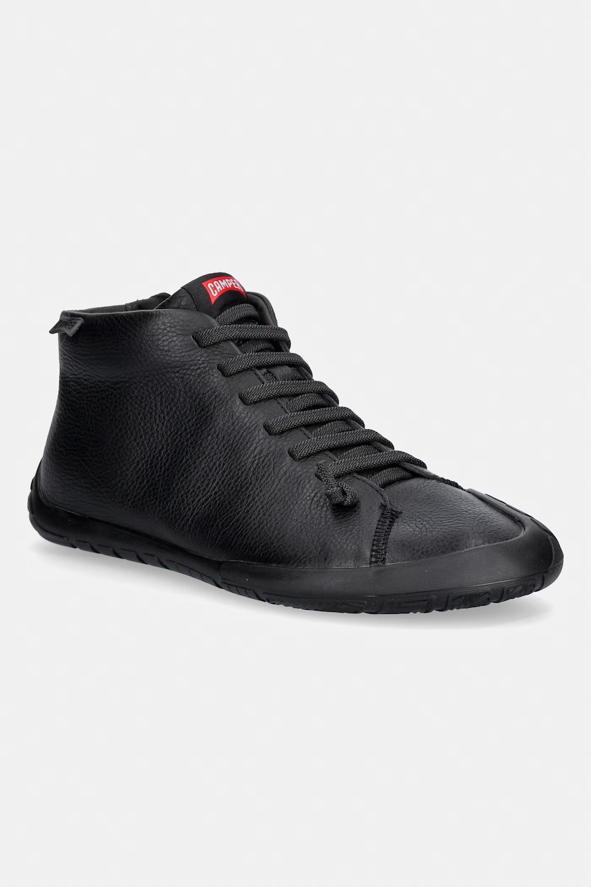 Camper Peu Path+ sneakersy męskie skórzane