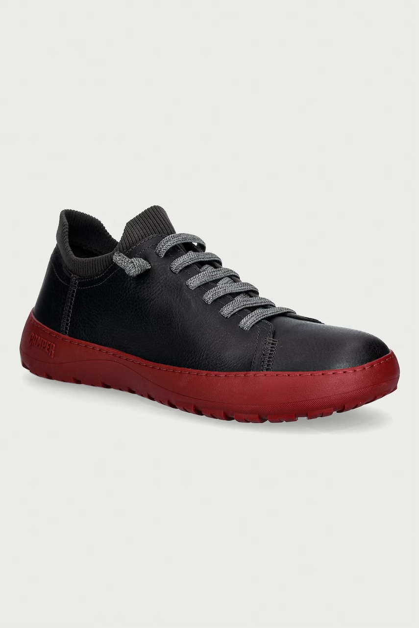 Camper Peu Serra sneakers pánske