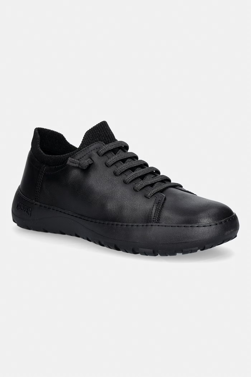 Camper Peu Serra sneakersy męskie skórzane