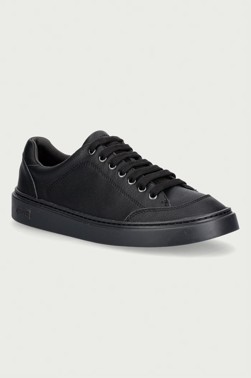 Camper Runner Twentyfive sneakers pánske kožené