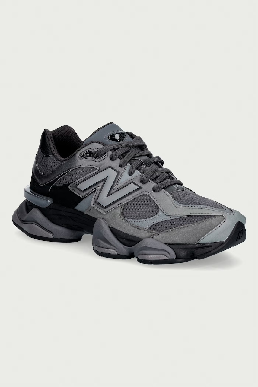 New Balance 9060 sneakers pánske