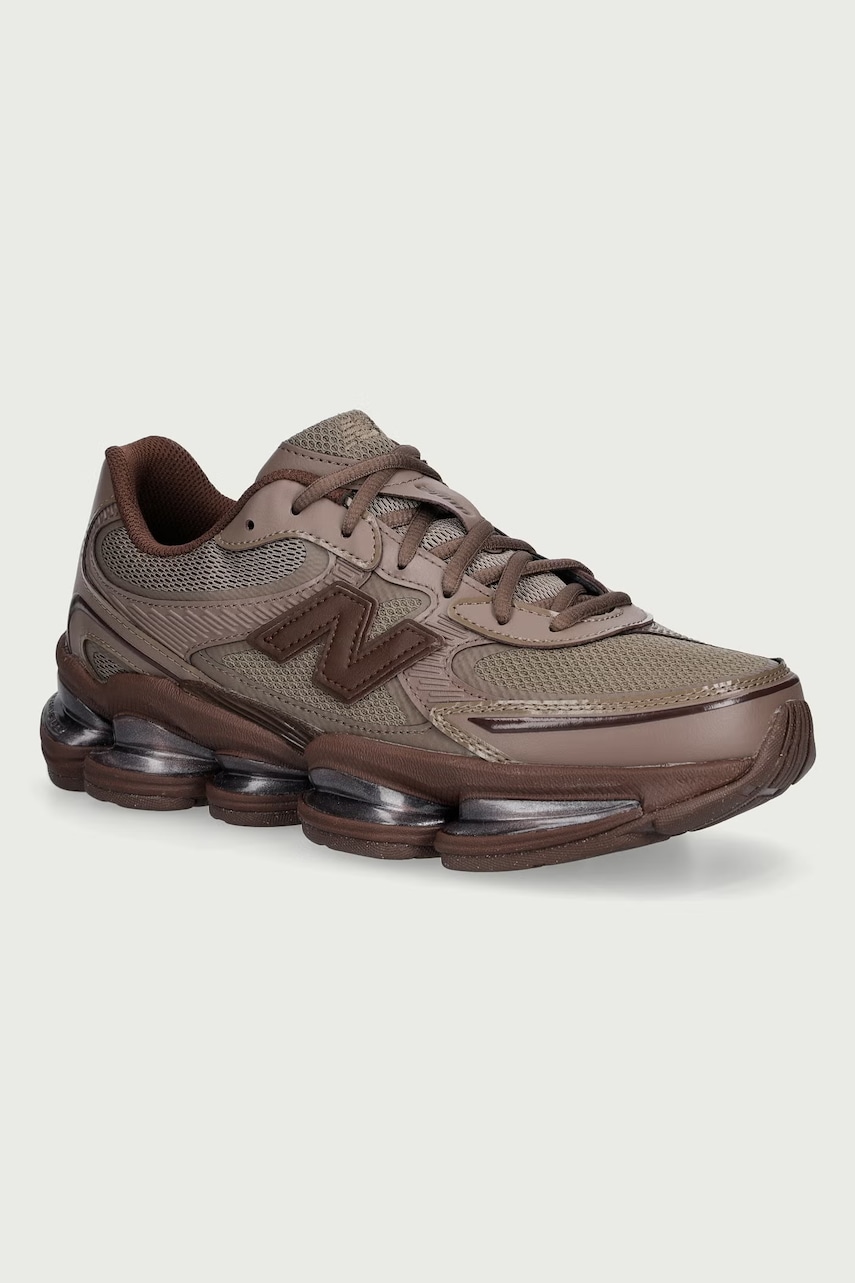 New Balance  2000 tenisice za muškarce