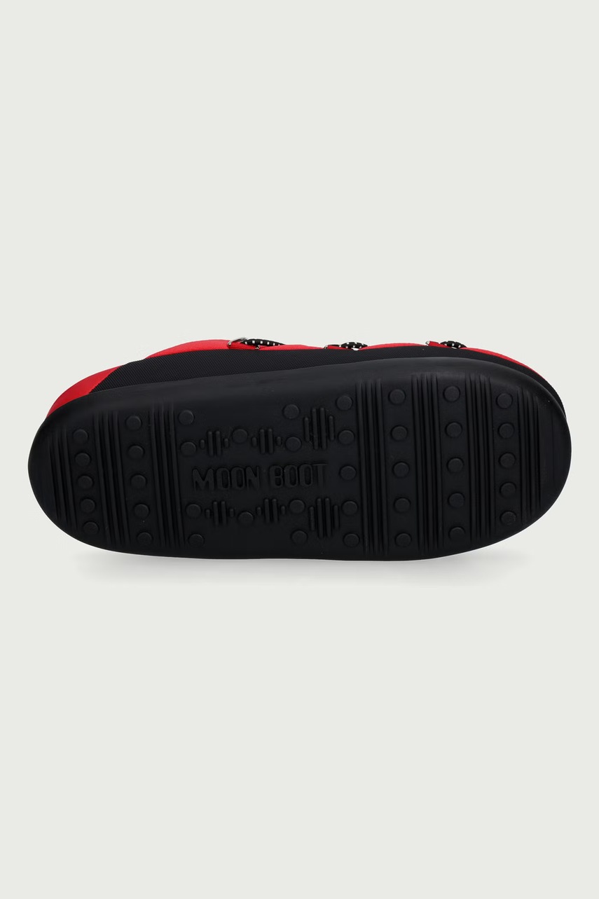 Moon Boot  šľapky pánske MB SOFT SLIPPER (obrázok 5)