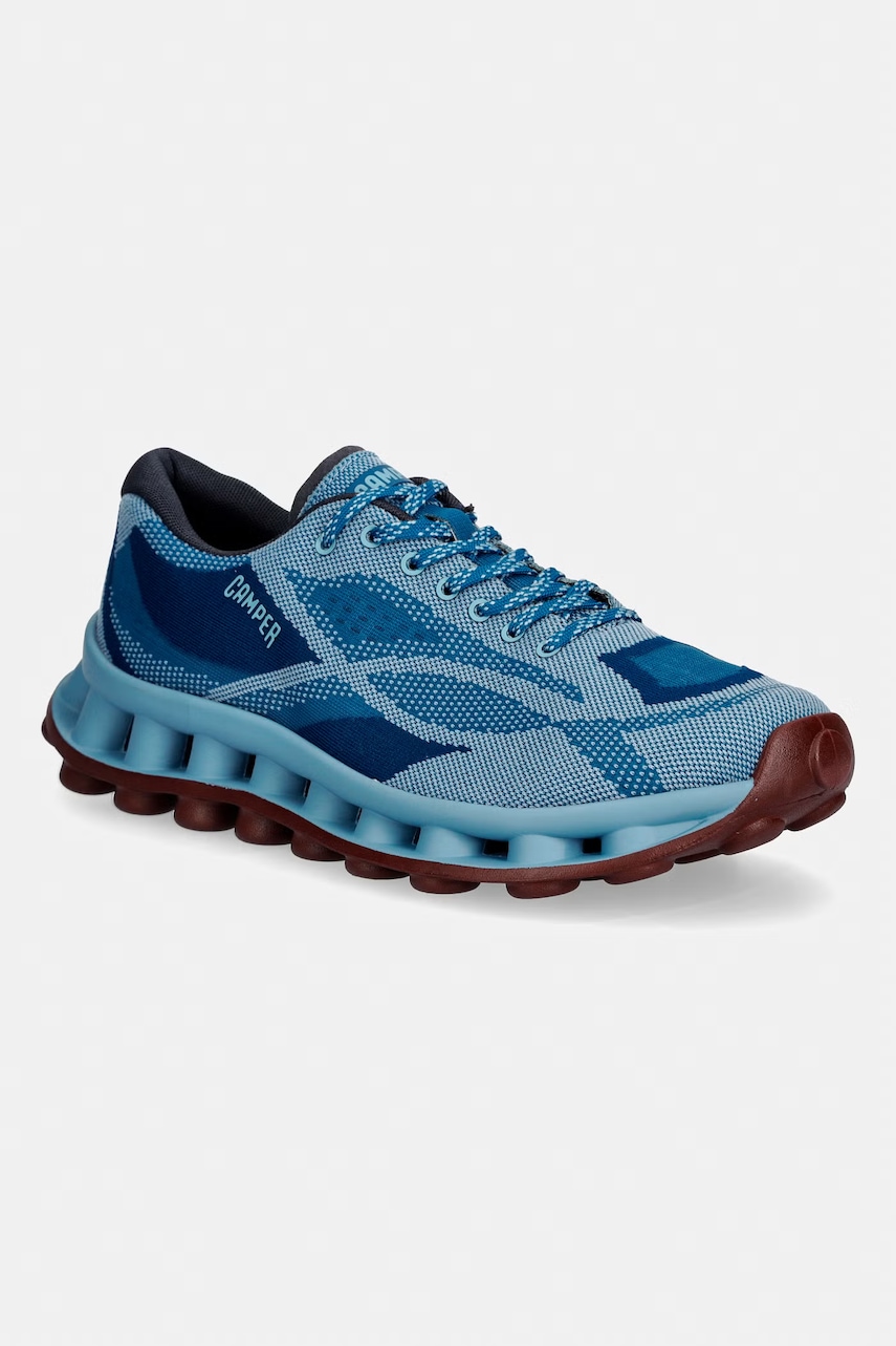 Camper Pelotissima sneakersy męskie