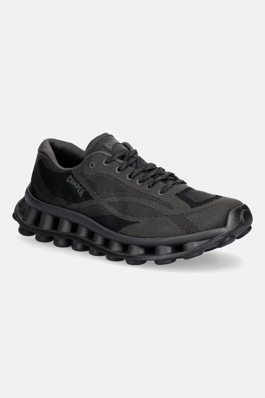 Camper Pelotissima sneakersy męskie
