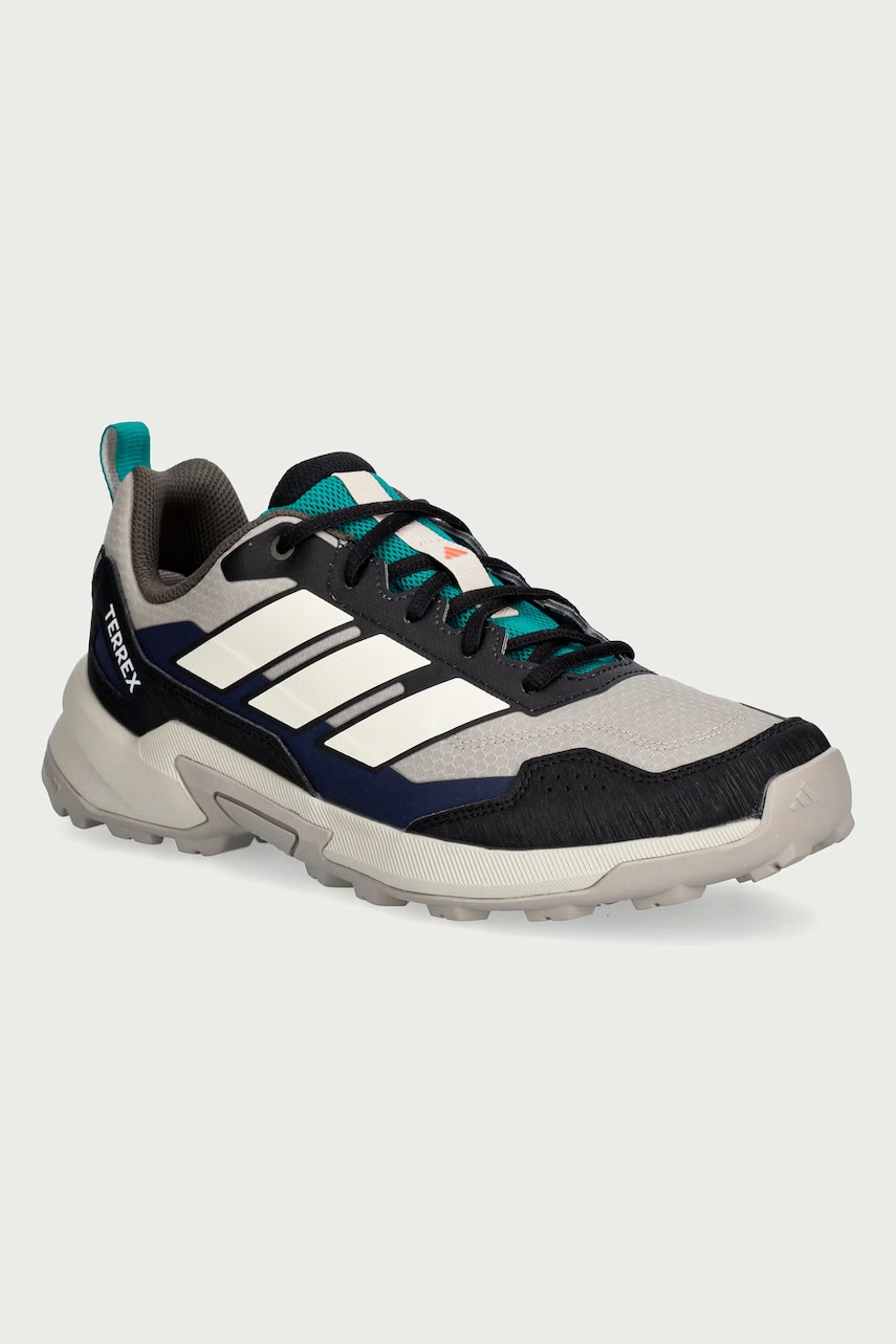 adidas TERREX topánky trekingové pánske Estrail 3