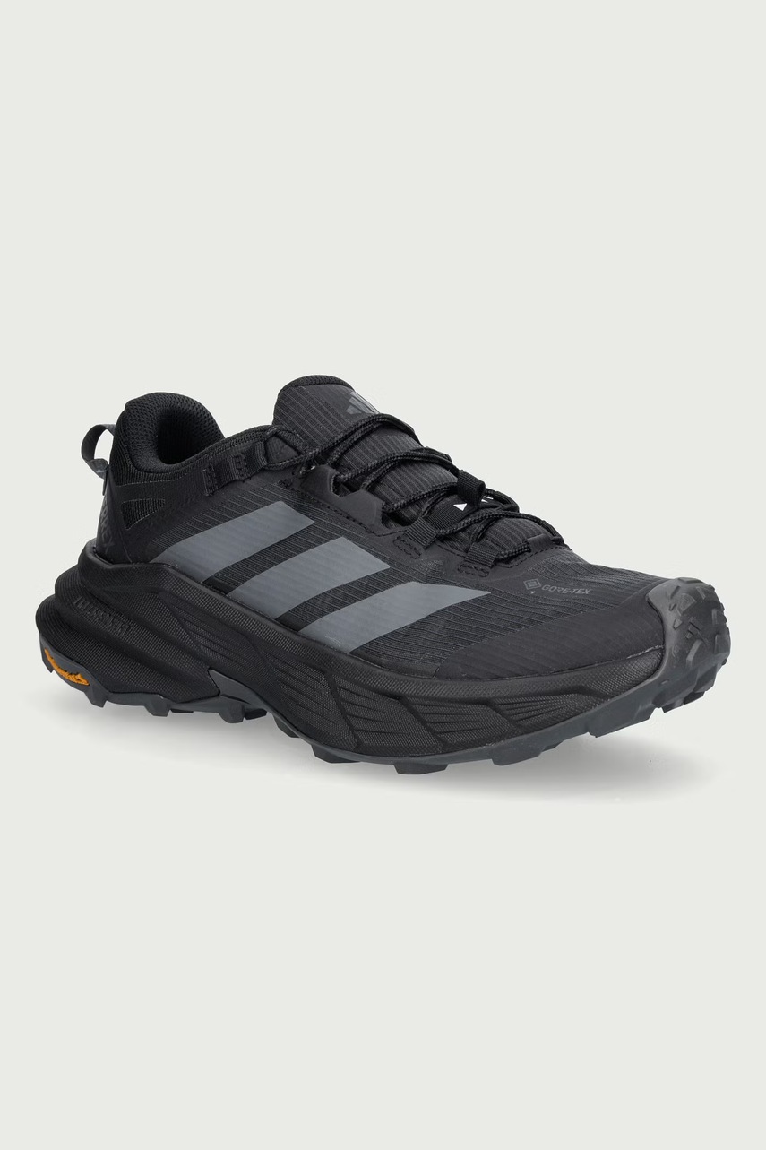 adidas TERREX  obuća za planinarenje za muškarce Freehiker