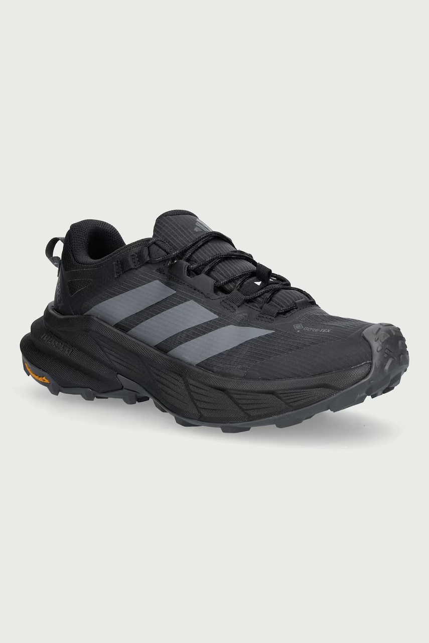 adidas TERREX obuća za planinarenje za muškarce Freehiker