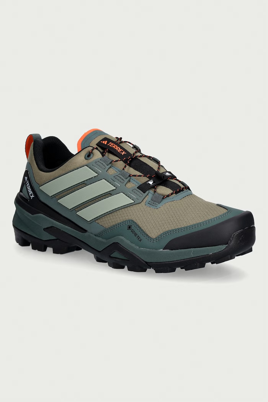 adidas TERREX încălțăminte sport pentru bărbați Skychaser GTX