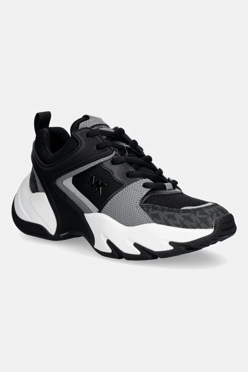 Michael Kors Chase Trainer sneakers Ανδρικά