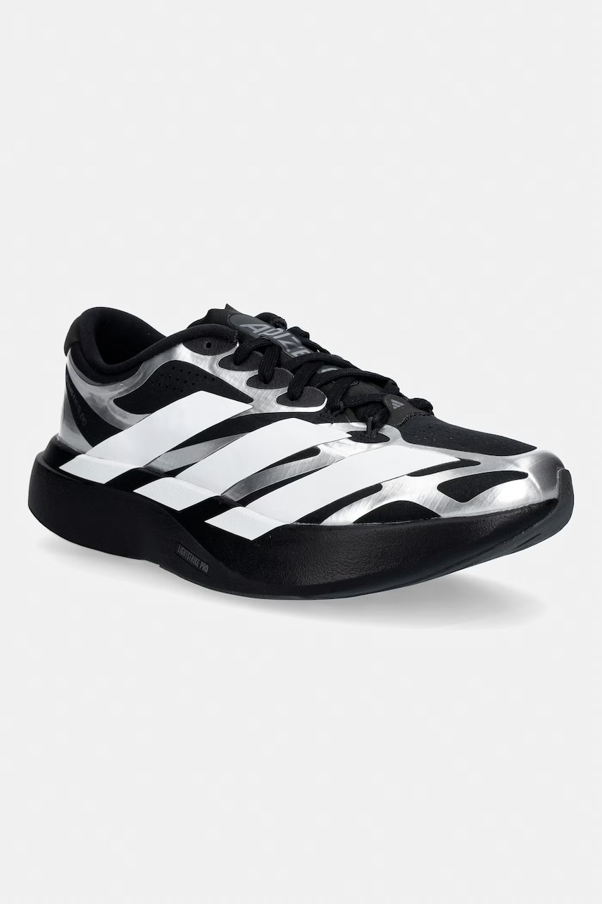 adidas Originals Adizero Evo SL Exo Lightstrikepro buty do biegania męskie