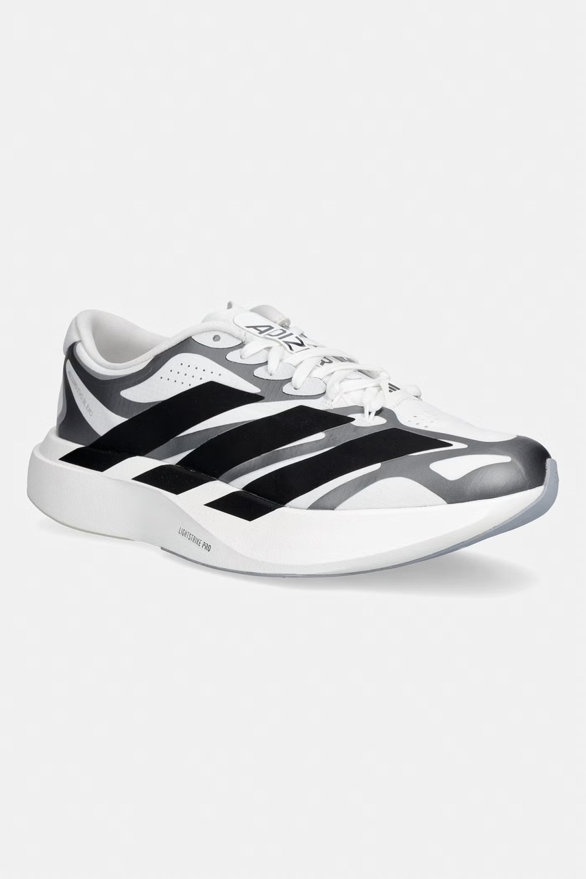 adidas Originals Adizero Evo SL Exo Lightstrikepro buty do biegania męskie