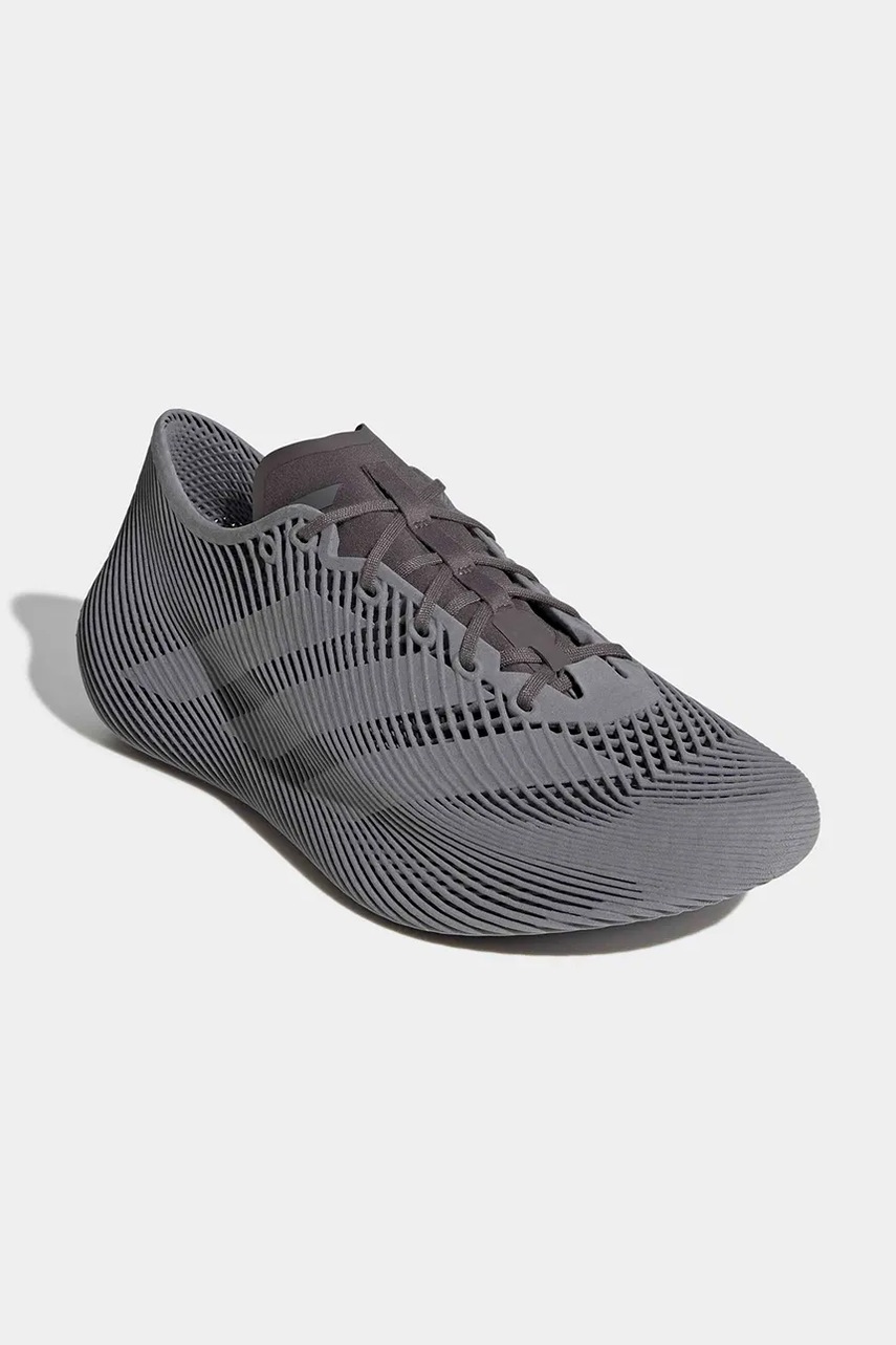 adidas Climacool Laced sneakersy męskie (zdjęcie 2)