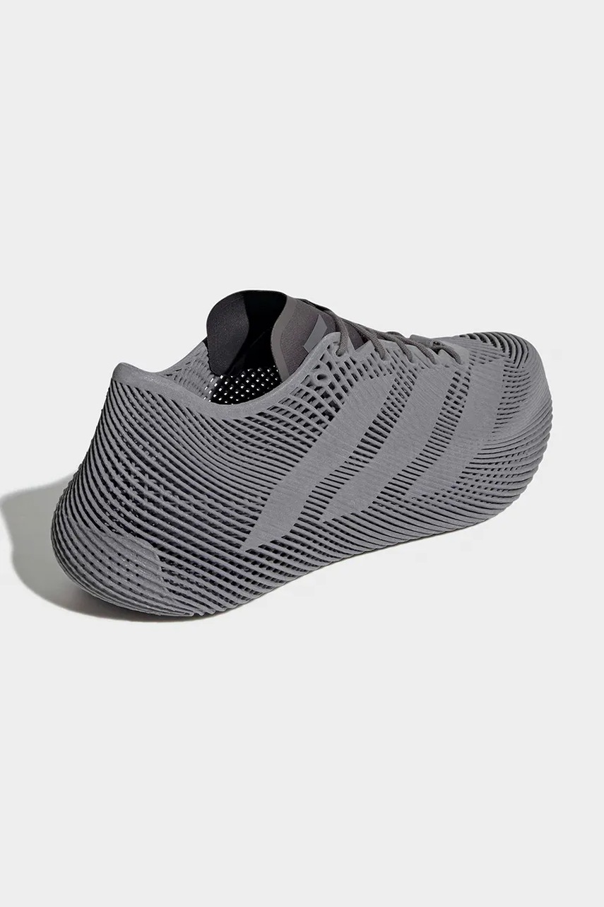 adidas Climacool Laced sneakersy męskie (zdjęcie 3)