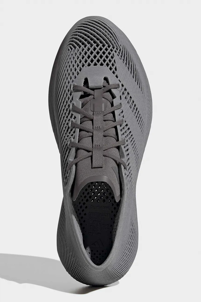 adidas Climacool Laced sneakersy męskie (zdjęcie 4)