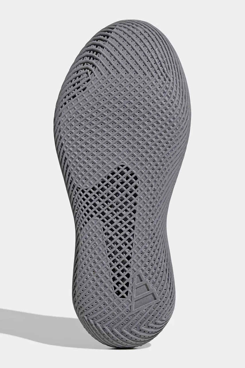 adidas Climacool Laced sneakersy męskie (zdjęcie 5)