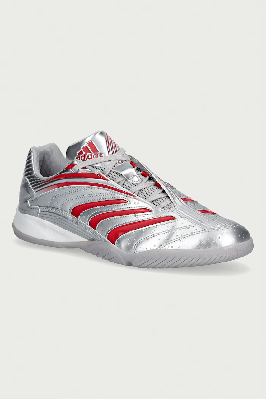 adidas Originals Predator Sala x Coca Cola sneakersy męskie