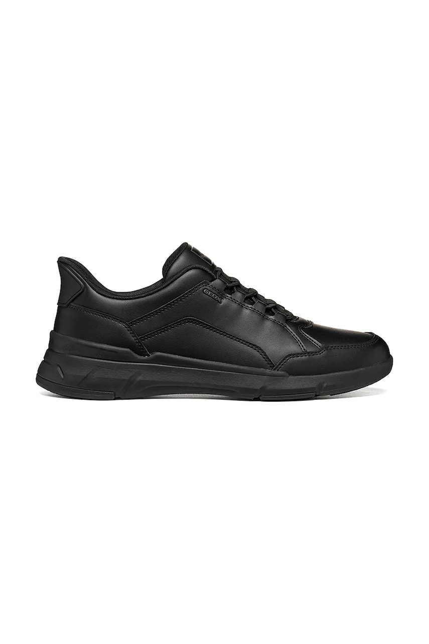 Geox U VITTOUR PLUS FAST IN sneakersy męskie