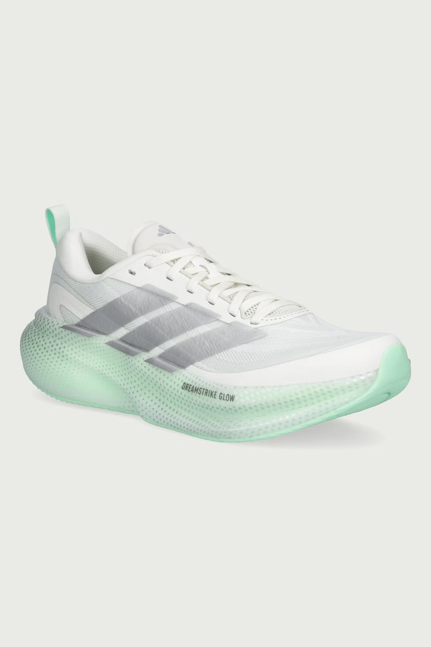 adidas Performance  încălțăminte pentru alergare pentru bărbați Supernova Glide