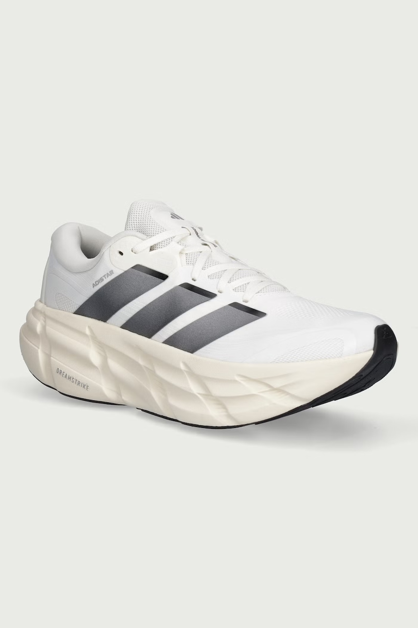 adidas Performance obuća za trčanje za muškarce ADISTAR 5